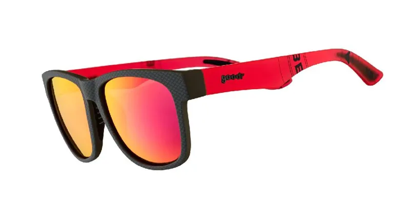 Goodr BFG Whoop Ass Can Opener Sunglasses